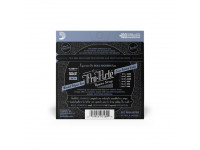 Hard Tension, Pro-Arté Dynacore Classical Strings Hard Tension, Pro-Arté Dynacore Classical Strings